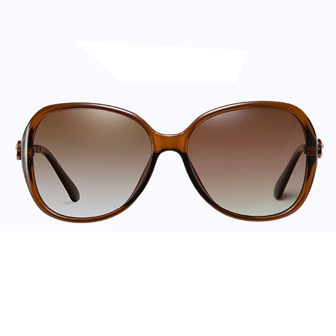 Gafas Sol FENCHI Mujer Polarizadas Proteccion UV400 2047 6