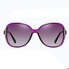 Gafas Sol FENCHI Mujer Polarizadas Proteccion UV400 2047