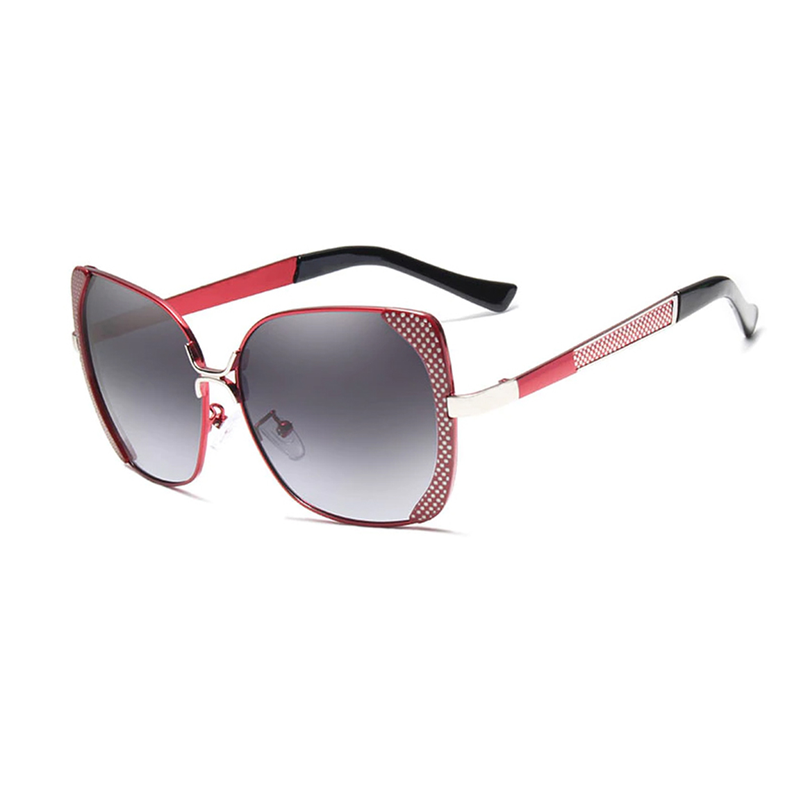 Gafas Sol BARCUR Mujer Polarizadas Proteccion UV400 8011 1