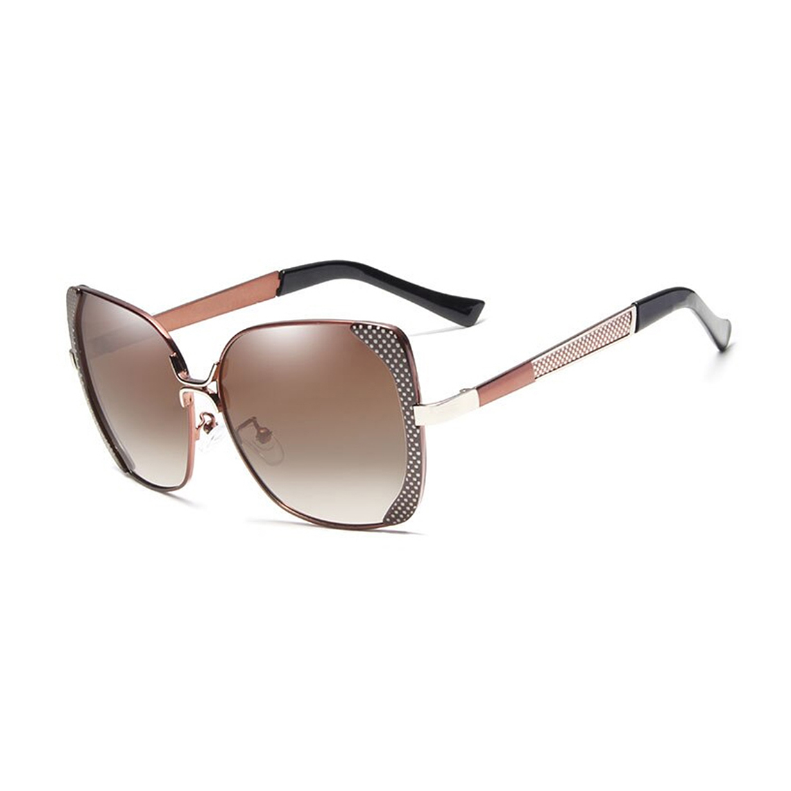 Gafas Sol BARCUR Mujer Polarizadas Proteccion UV400 8011 2