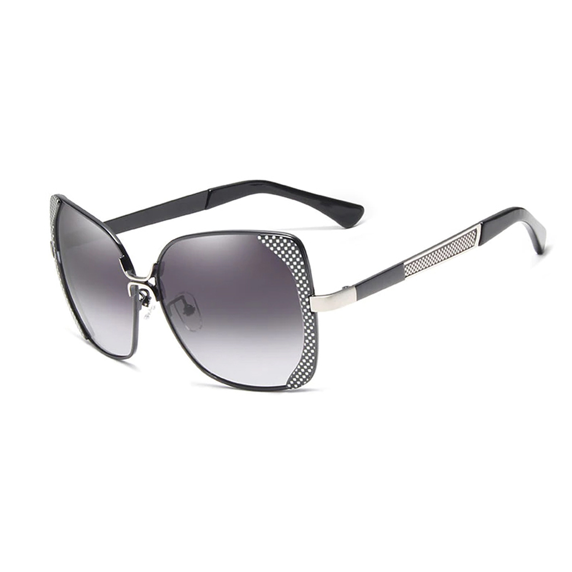 Gafas Sol BARCUR Mujer Polarizadas Proteccion UV400 8011 3