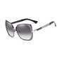 Gafas Sol BARCUR Mujer Polarizadas Proteccion UV400 8011 - Miniatura 3