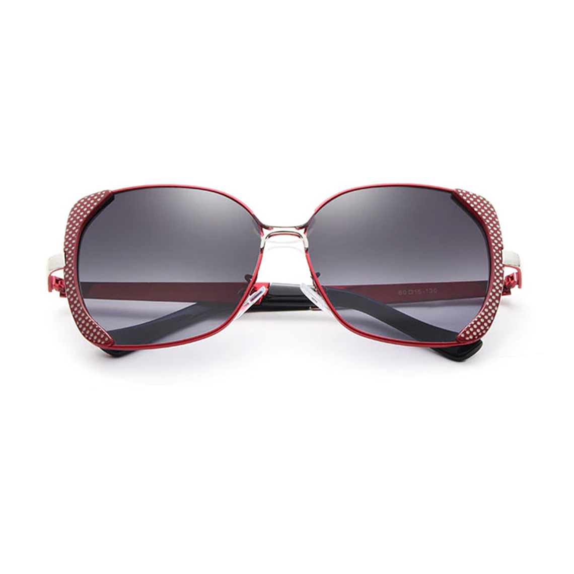 Gafas Sol BARCUR Mujer Polarizadas Proteccion UV400 8011 4