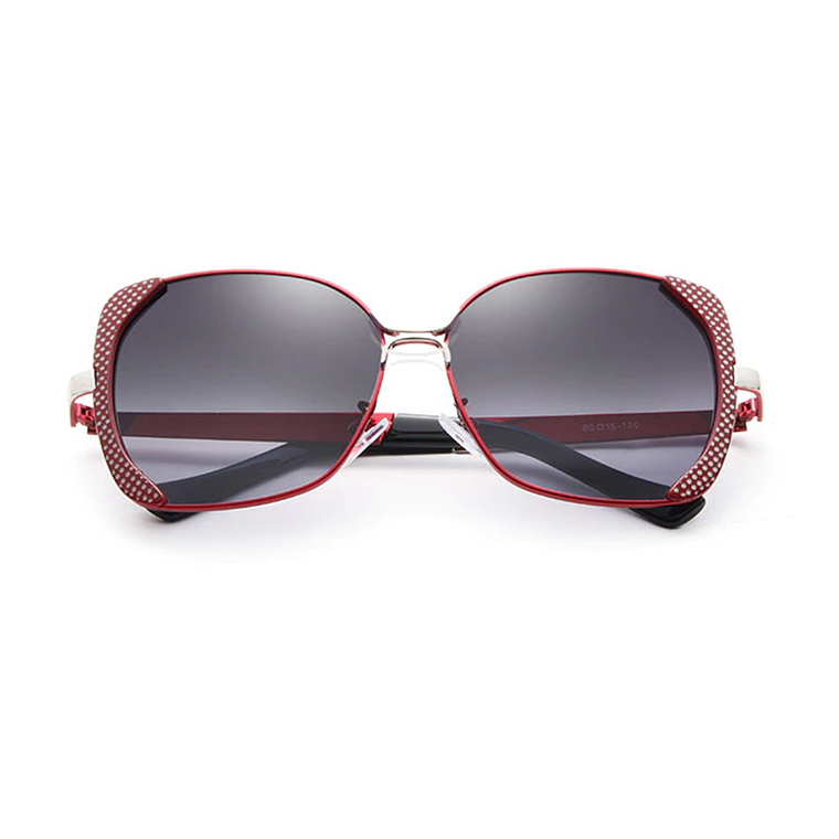 Gafas Sol BARCUR Mujer Polarizadas Proteccion UV400 8011 4