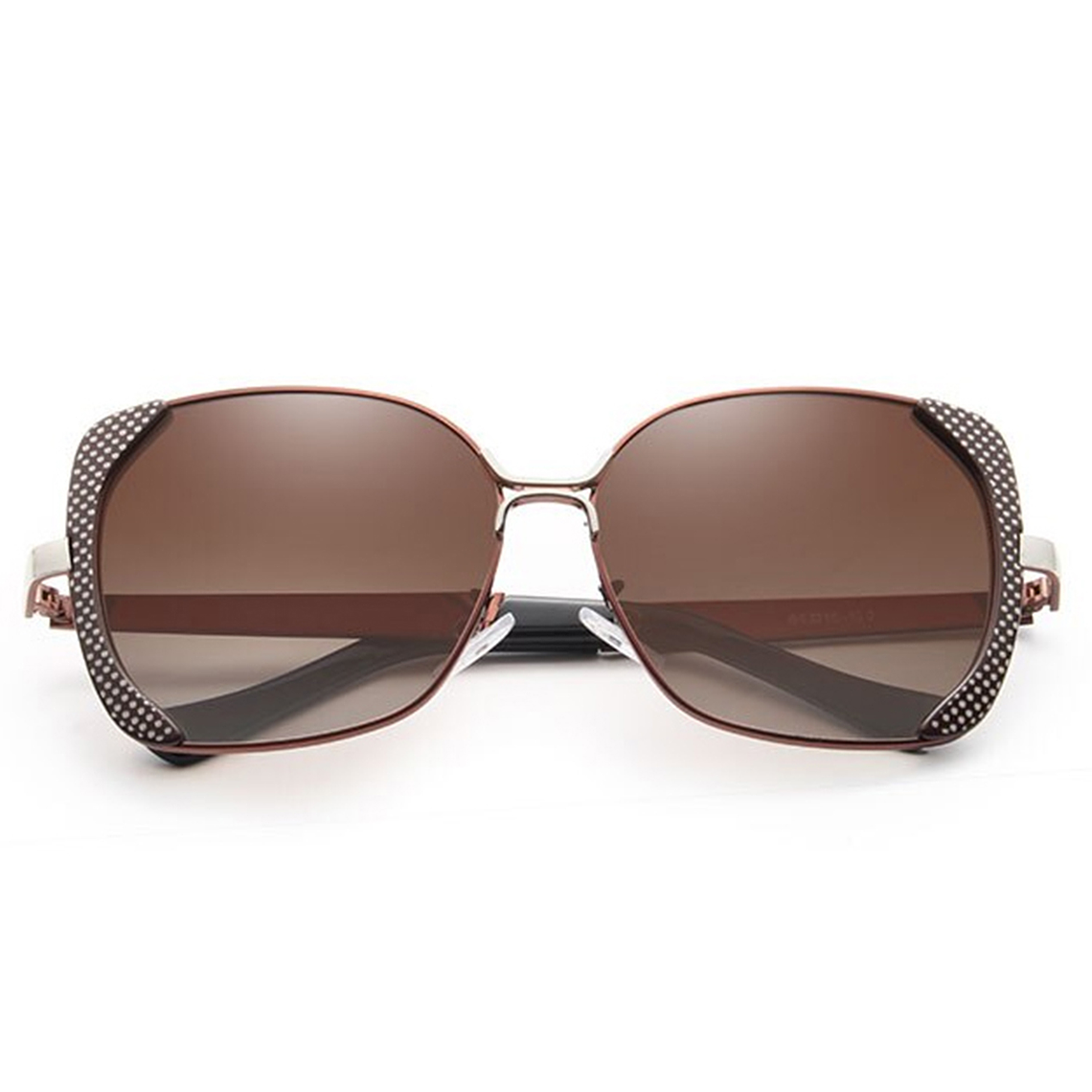 Gafas Sol BARCUR Mujer Polarizadas Proteccion UV400 8011 6