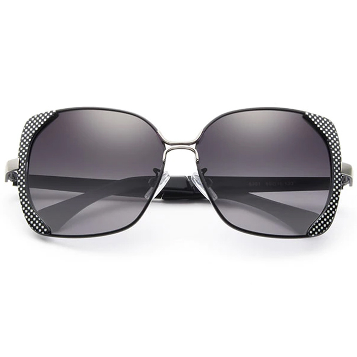 Gafas Sol BARCUR Mujer Polarizadas Proteccion UV400 8011 8