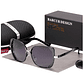 Gafas Sol BARCUR Mujer Polarizadas Proteccion UV400 8011 - Miniatura 9