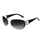 Gafas Sol FENCHI Mujer Sin Montura Proteccion UV400 17206 - Miniatura 2