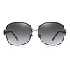 Gafas Sol BARCUR Mujer Ovaladas Polarizadas UV400 8203