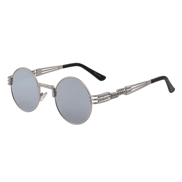 Gafas Lentes Sol Polarizadas Hombre UV400 3351