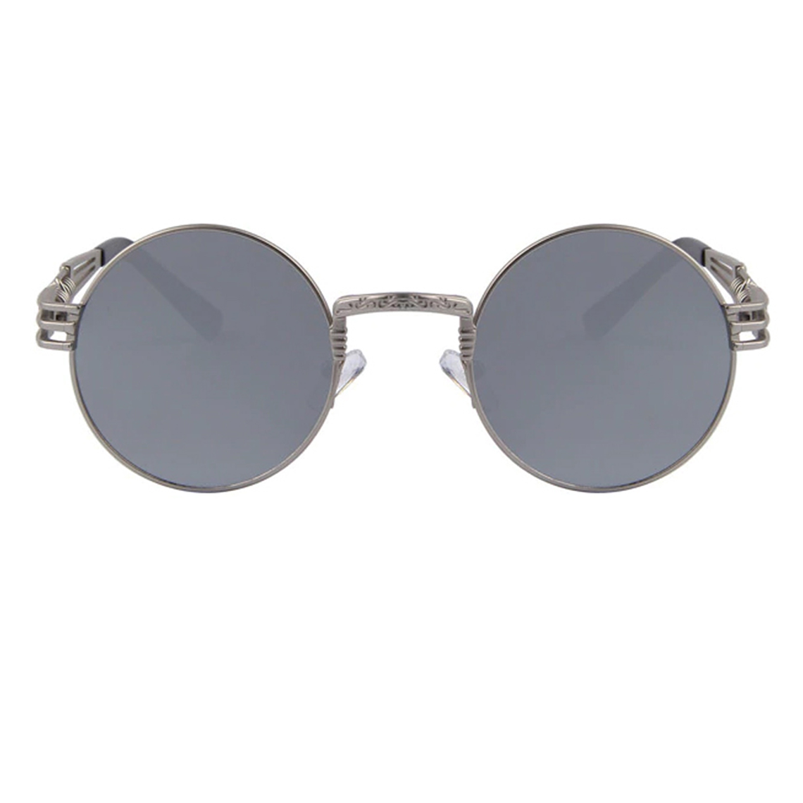 Gafas Lentes Sol Mujer Retro UV400 MERRYS P720 6