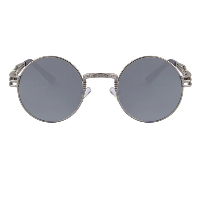 Gafas Lentes Sol Mujer Retro UV400 MERRYS P720 6