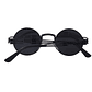 Gafas Lentes Sol Mujer Retro UV400 MERRYS P720 - Miniatura 8