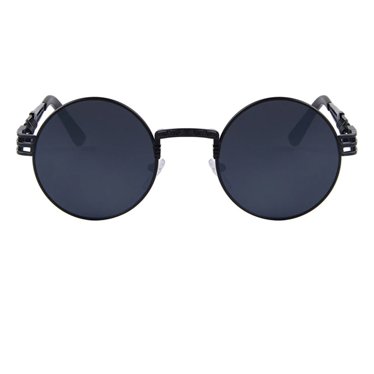 Gafas Lentes Sol Mujer Retro UV400 MERRYS P720 9