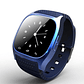 Reloj Smartwatch Deportivo Bluetooth Senbono Podometro - Miniatura 5