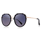 Gafas Sol MERRYS Mujer Polarizadas Ovaladas UV400 6330 - Miniatura 1