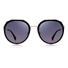 Gafas Sol MERRYS Mujer Polarizadas Ovaladas UV400 6330