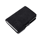 Billetera Aluminio UBMD Bloqueo RFID Tarjeta Emergente 03B - Miniatura 1
