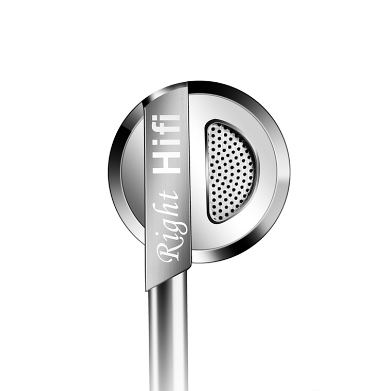 Audifonos Alta Fidelidad 3.5mm QYZ DM9 Microfono 2