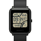 Reloj Negro Smartwatch AMAZFIT BIP GPS Duracion Bateria 45 Dias - Miniatura 1