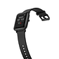 Reloj Negro Smartwatch AMAZFIT BIP GPS Duracion Bateria 45 Dias - Miniatura 3
