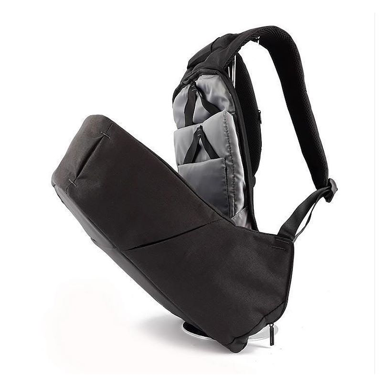 Morral Laptop MARK RYDEN USB 15