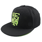 Gorra Plana Neymar - Miniatura 4
