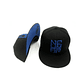Gorra Plana Neymar - Miniatura 5