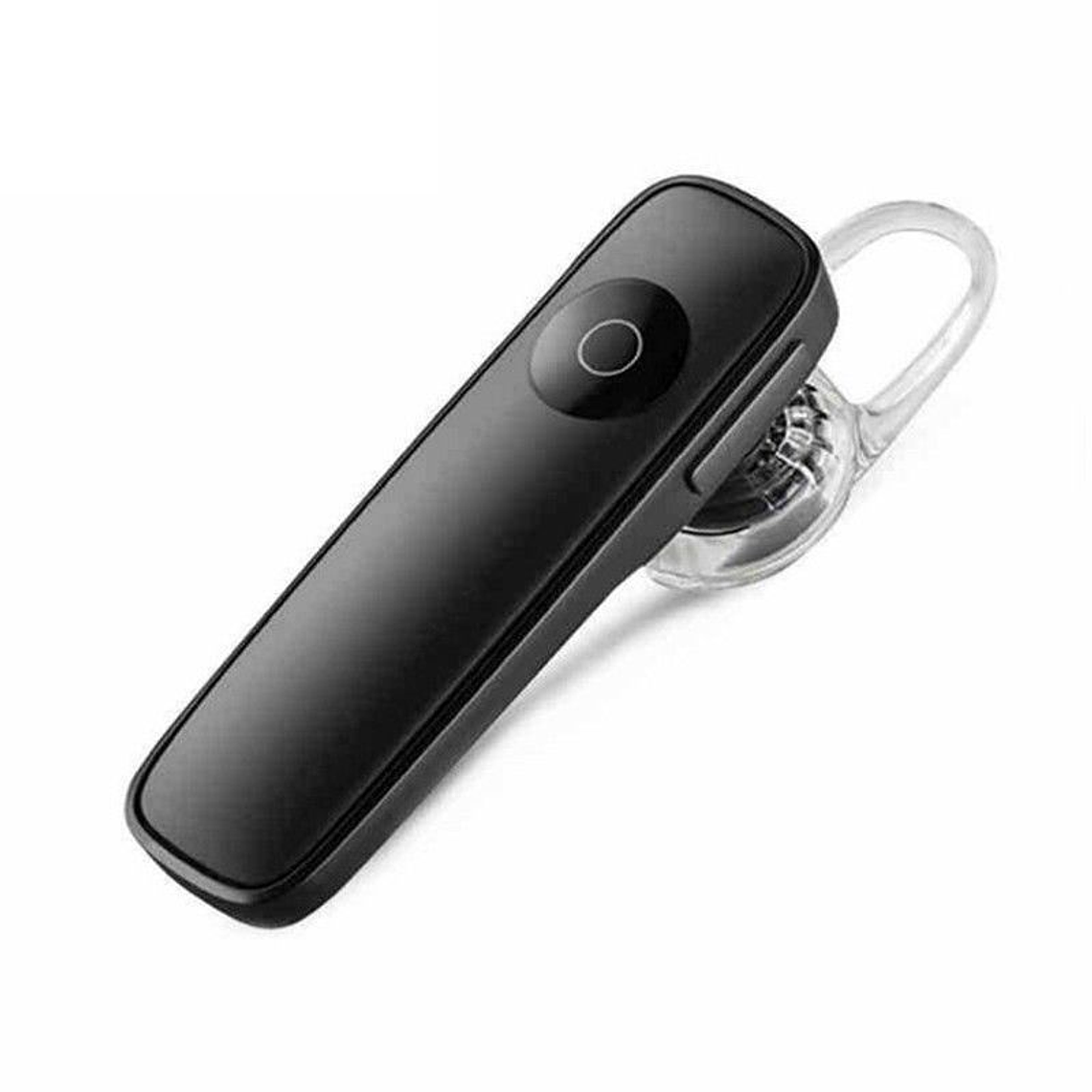 Audifono Bluetooth Inalambrico Microfono GM2BTER011  1