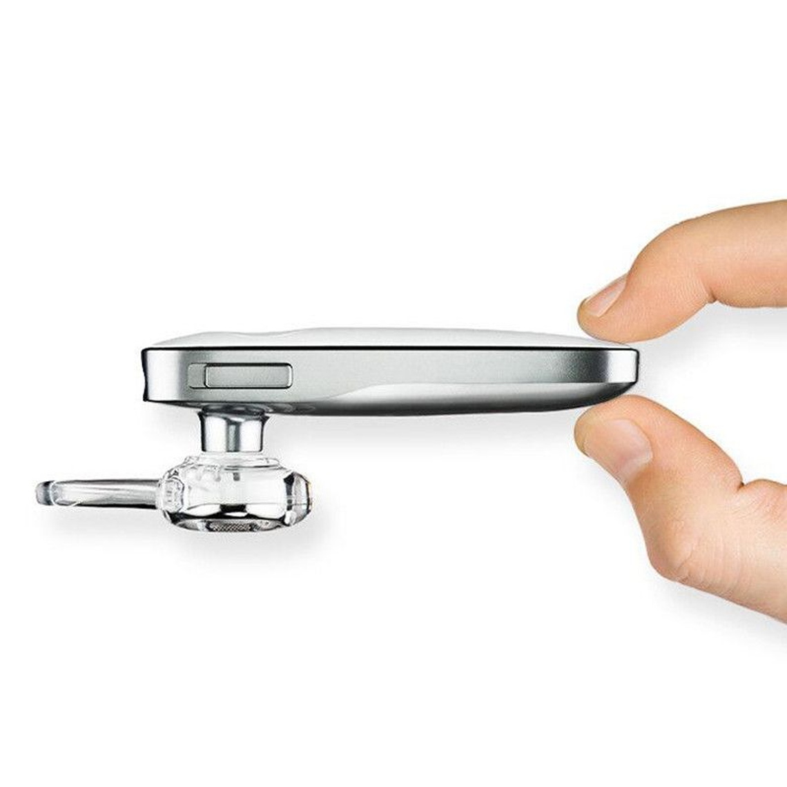 Audifono Bluetooth Inalambrico Microfono GM2BTER011  3