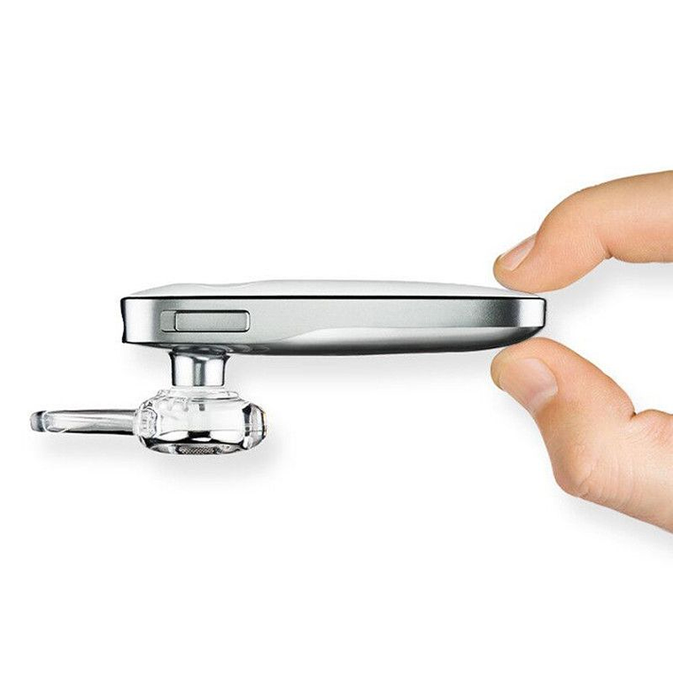 Audifono Bluetooth Inalambrico Microfono GM2BTER011  3