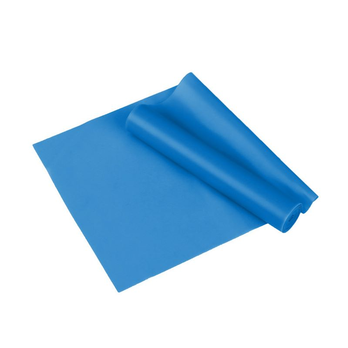 Banda Resistencia Entrenamiento Yoga 1.5m MDLLD0001 Azul 1