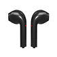 Audifonos Bluetooth TWS V4,2 Inalambrico Con Caja De Carga Negro - Miniatura 1