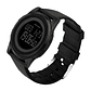 Reloj SANDA 337 Deportivo Hombres LED Digital Negro - Miniatura 2