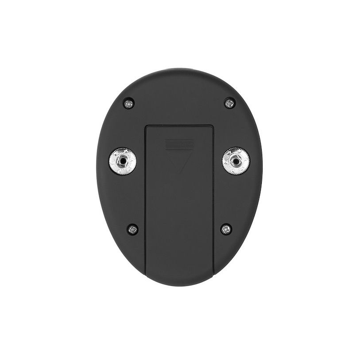 Tonificador Muscular Abdominal Brazos Piernas Vibracion 3pcs 2