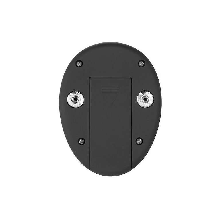 Tonificador Muscular Abdominal Brazos Piernas Vibracion 3pcs 2