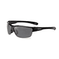 Gafas Lentes Sol 20/20 Polarizadas Hombre PL289 Negro - Miniatura 1