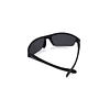 Gafas Lentes Sol 20/20 Polarizadas Hombre PL289 Negro