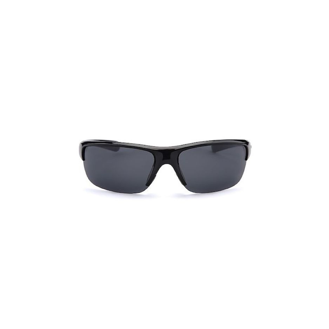 Gafas Lentes Sol 20/20 Polarizadas Hombre PL289 Negro 3