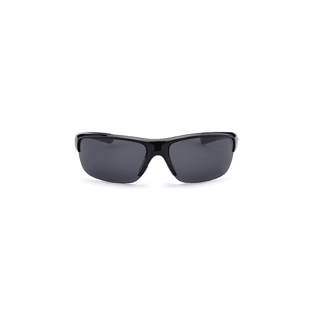 Gafas Lentes Sol 20/20 Polarizadas Hombre PL289 Negro