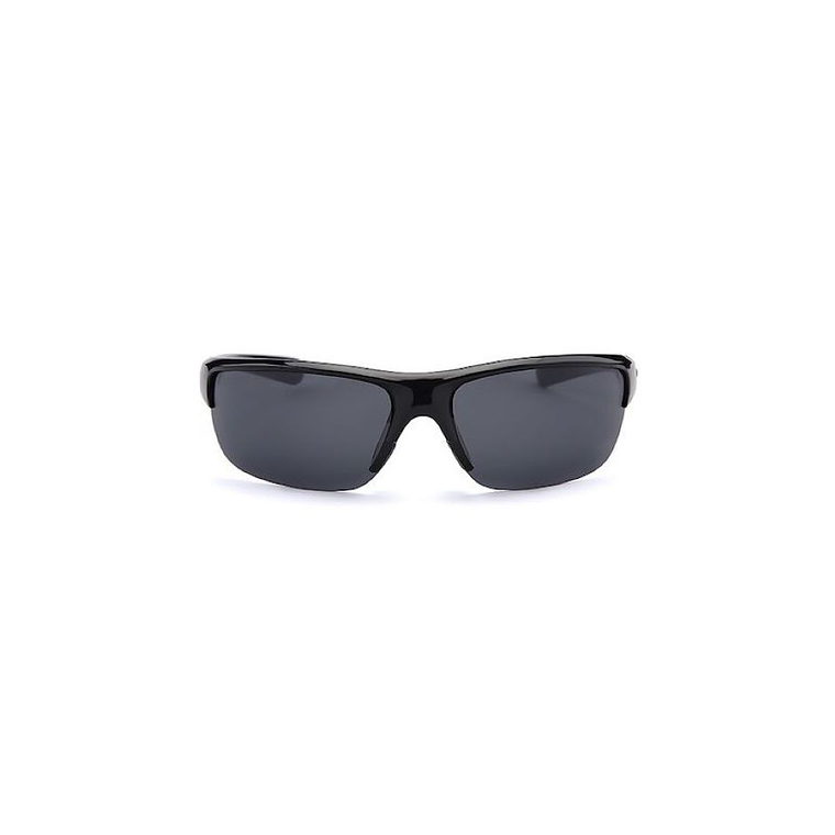 Gafas Lentes Sol 20/20 Polarizadas Hombre PL289 Negro 3