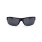 Gafas Lentes Sol 20/20 Polarizadas Hombre PL289 Negro - Miniatura 3