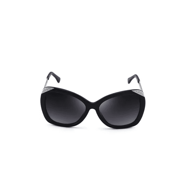 Gafas Lentes Sol Mujer Ojo De Gato UV400 FENCHI 1675