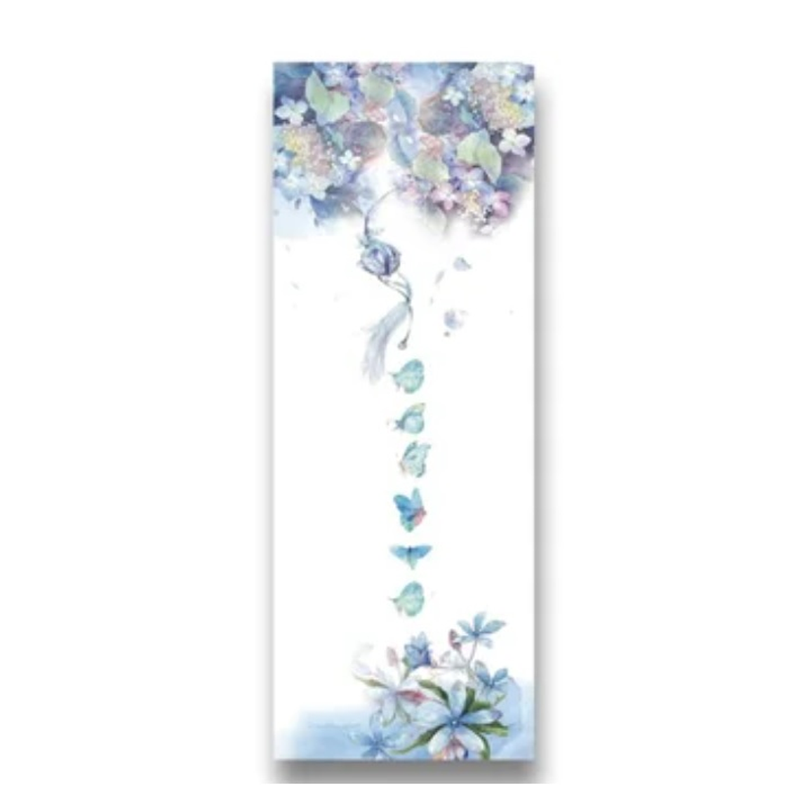 Esterilla Alfombra Yoga Jardin 17226 1