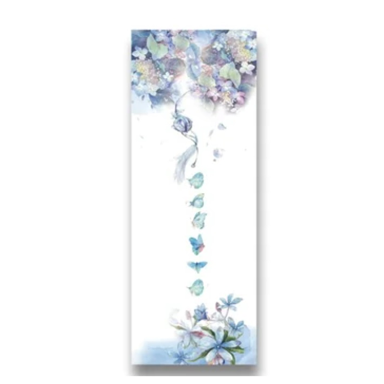 Esterilla Alfombra Yoga Jardin 17226 1