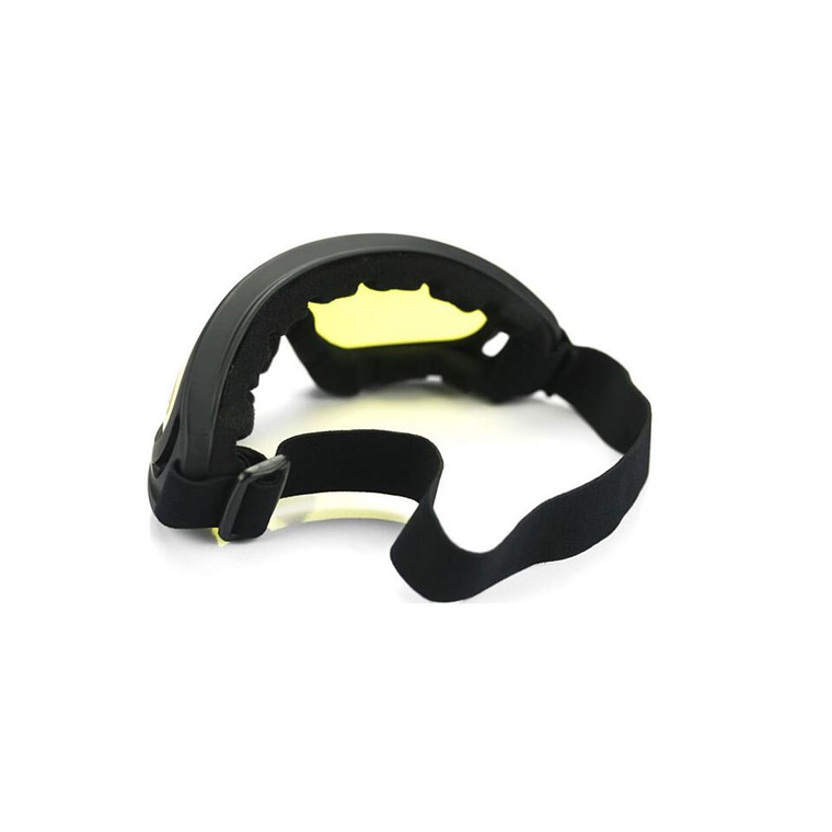 Gafas Deportivas Anti Empañantes Anti Polvo 2