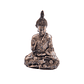 Figura Decorativa Buda Retro 01198 - Miniatura 1