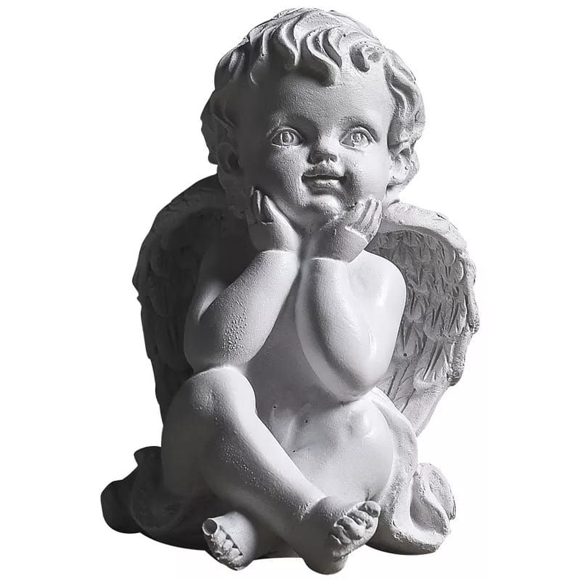 Figura Decorativa Angel 01226 1