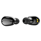 Audifonos TWS UBMD Bluetooth Deportivos Impermeables L13 Negro - Miniatura 3