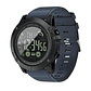 Smartwatch SPOVAN PR1 Hombre Running Ciclismo Caminar 5ATM Azul - Miniatura 2